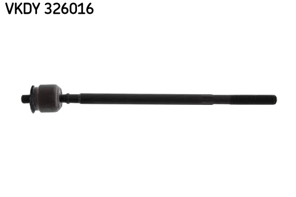 Inner Tie Rod - VKDY 326016 SKF